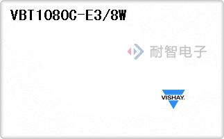 VBT1080C-E3/8W