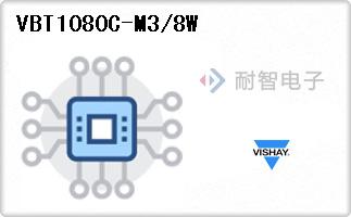 VBT1080C-M3/8W