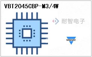 VBT2045CBP-M3/4W