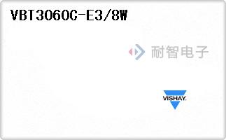 VBT3060C-E3/8W