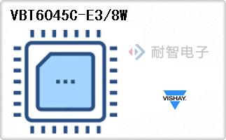 VBT6045C-E3/8W