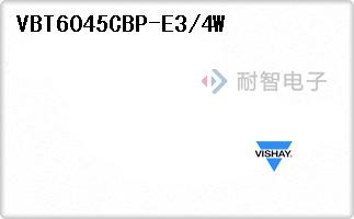 VBT6045CBP-E3/4W