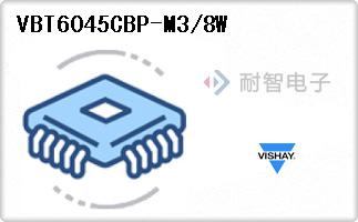 VBT6045CBP-M3/8W