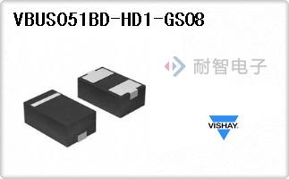 VBUS051BD-HD1-GS08