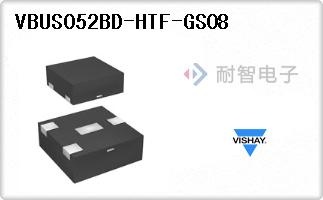 VBUS052BD-HTF-GS08