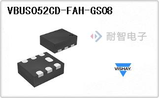 VBUS052CD-FAH-GS08