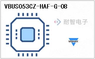 VBUS053CZ-HAF-G-08