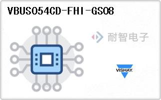 VBUS054CD-FHI-GS08