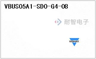 VBUS05A1-SD0-G4-08