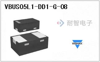 VBUS05L1-DD1-G-08
