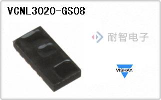 VCNL3020-GS08