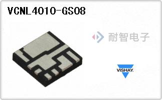 VCNL4010-GS08