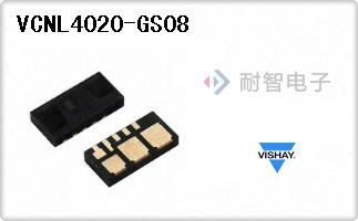 VCNL4020-GS08