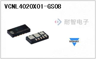 VCNL4020X01-GS08