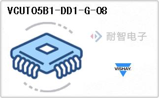 VCUT05B1-DD1-G-08