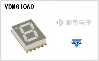 VDMG10A0