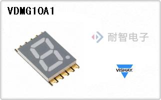 VDMG10A1