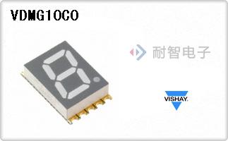 VDMG10C0