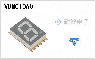 VDMO10A0