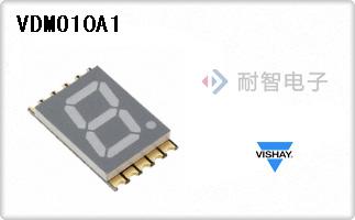 VDMO10A1
