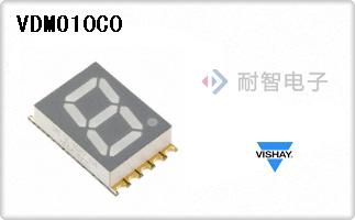 VDMO10C0