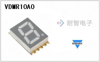 VDMR10A0