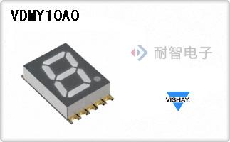 VDMY10A0