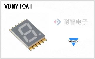 VDMY10A1
