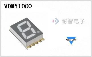 VDMY10C0