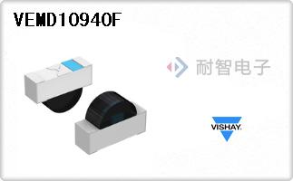 VEMD10940F