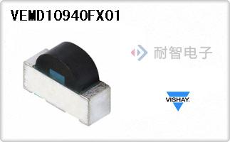 VEMD10940FX01