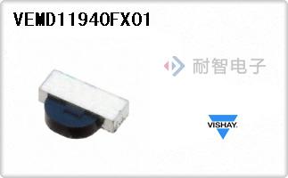 VEMD11940FX01