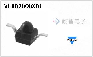 VEMD2000X01