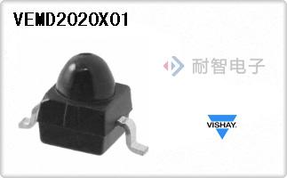 VEMD2020X01
