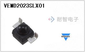 VEMD2023SLX01