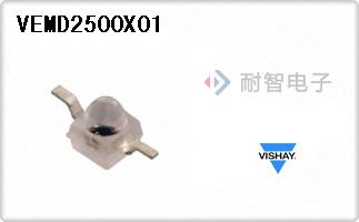 VEMD2500X01