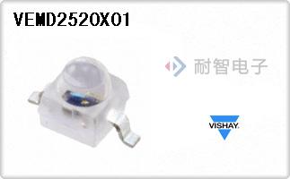 VEMD2520X01