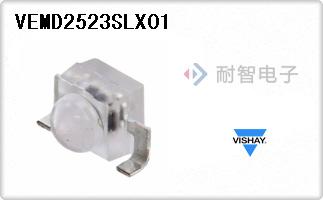 VEMD2523SLX01