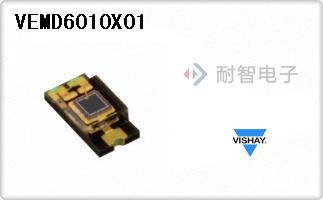 VEMD6010X01