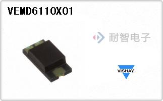 VEMD6110X01