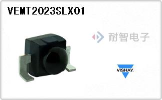 VEMT2023SLX01