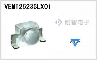VEMT2523SLX01