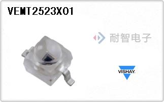 VEMT2523X01