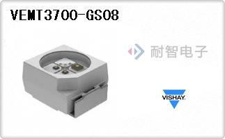 VEMT3700-GS08