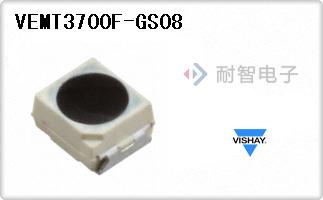 VEMT3700F-GS08