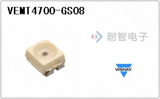 VEMT4700-GS08