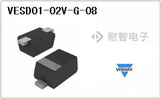 VESD01-02V-G-08