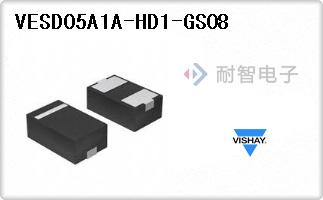 VESD05A1A-HD1-GS08