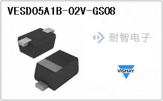 VESD05A1B-02V-GS08