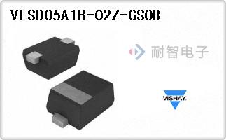 VESD05A1B-02Z-GS08